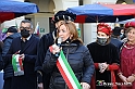VBS_5849 - 10.ma Fiera Nazionale del Tartufo e Fiera dei Santi